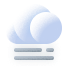 Weather Icon
