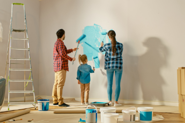 Ključni saveti kako da uredite vaš dom