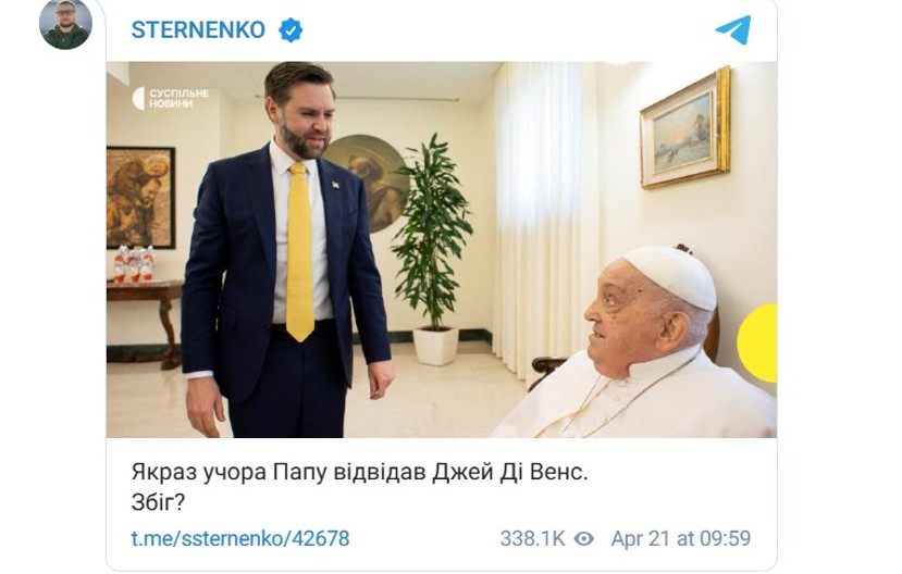 SVE SE MENJA Srbija uvodi ekonomske mere - šta građani mogu da očekuju (FOTO)