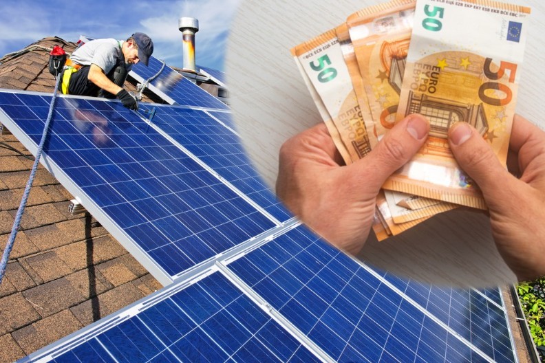 SMANJITE RAČUNE ZA STRUJU Ovo je dobar način da uštedite na hiljade dinara